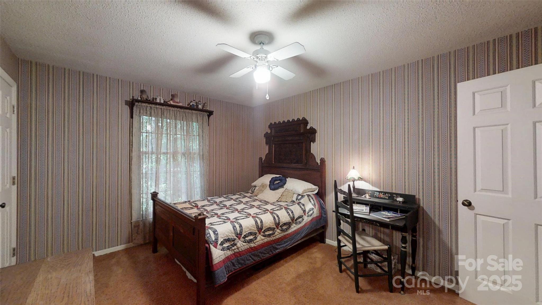 Coley Farms - Residential