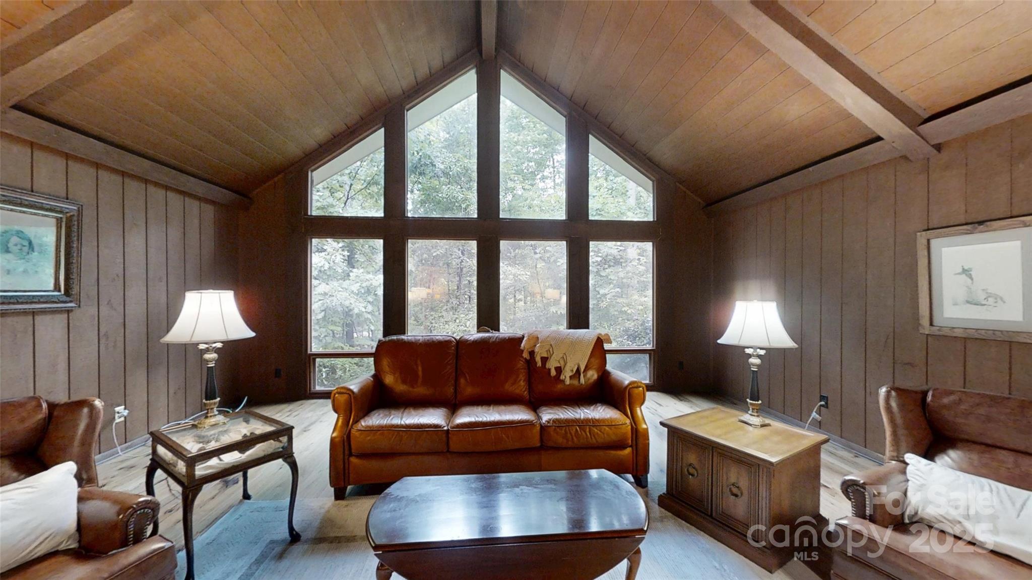 Coley Farms - Residential