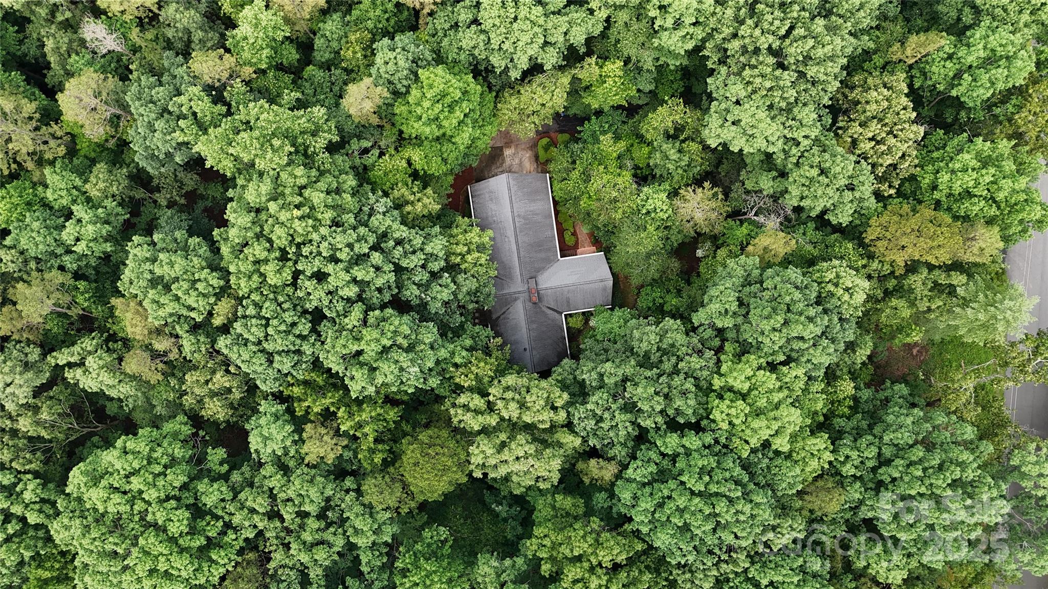 139 Cricket Creek Drive