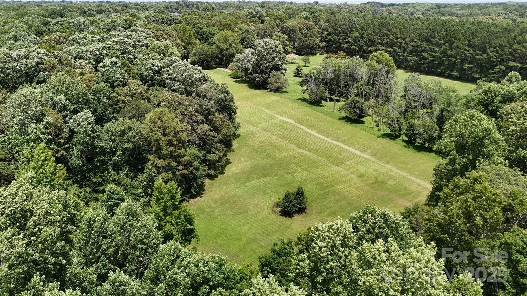 Coley Farms - Residential