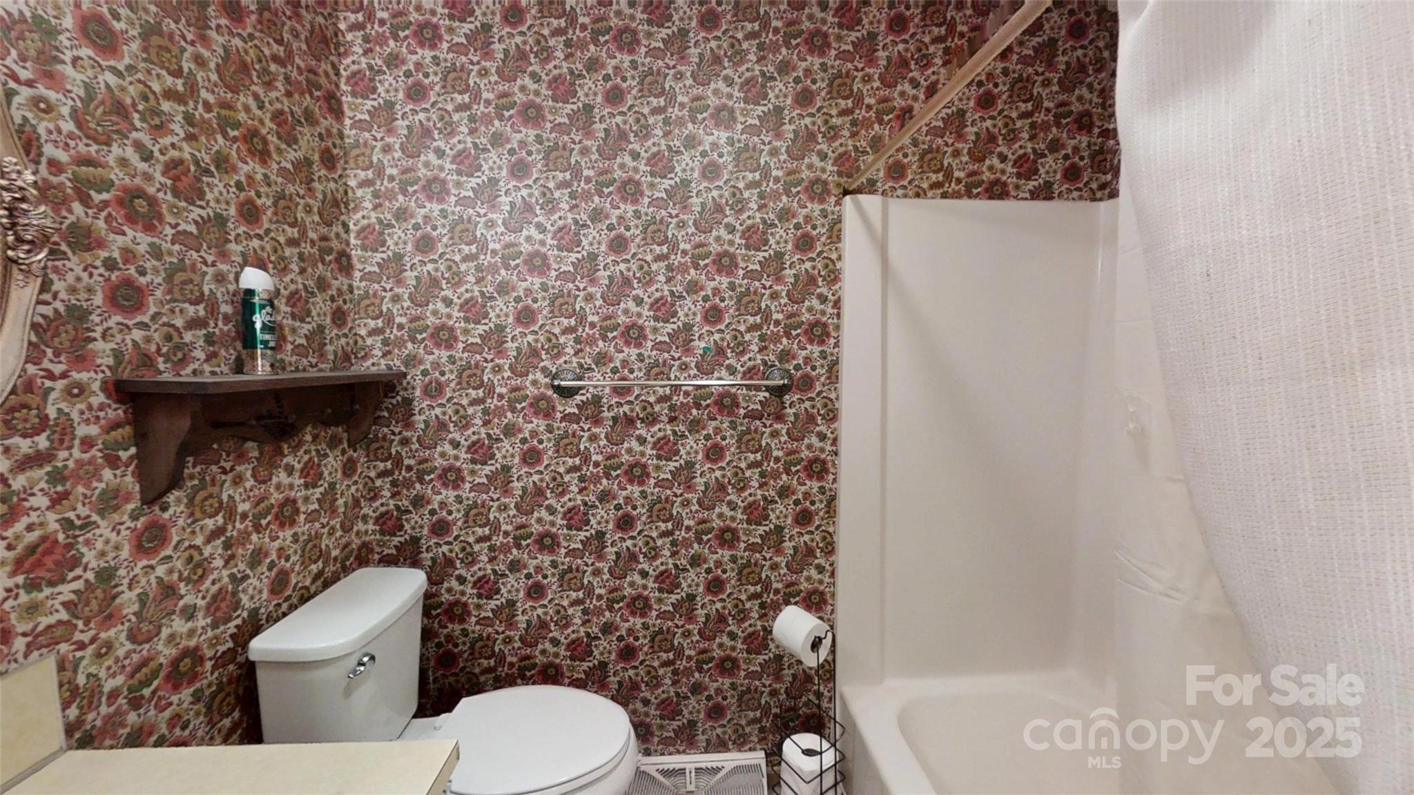 Coley Farms - Residential