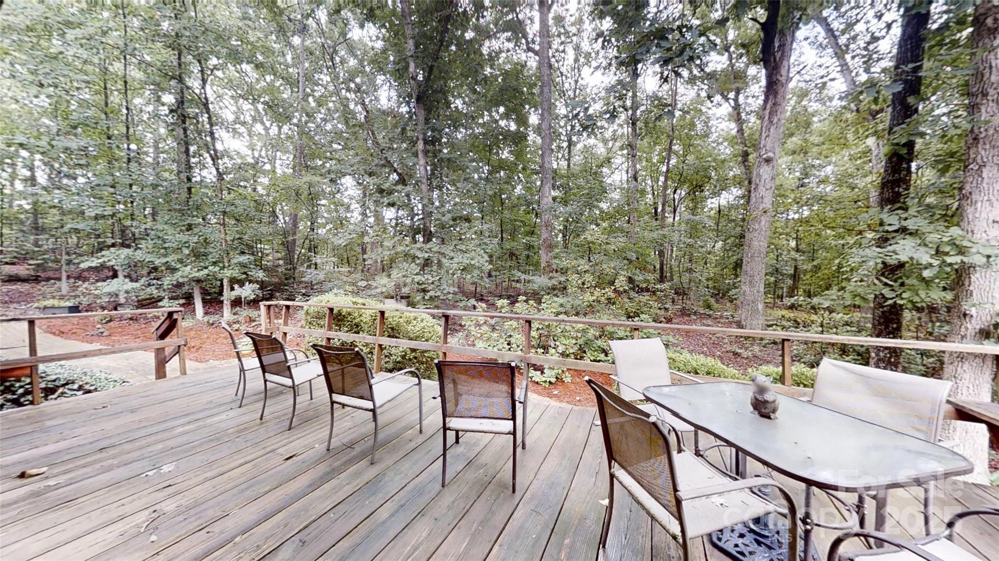 Coley Farms - Residential