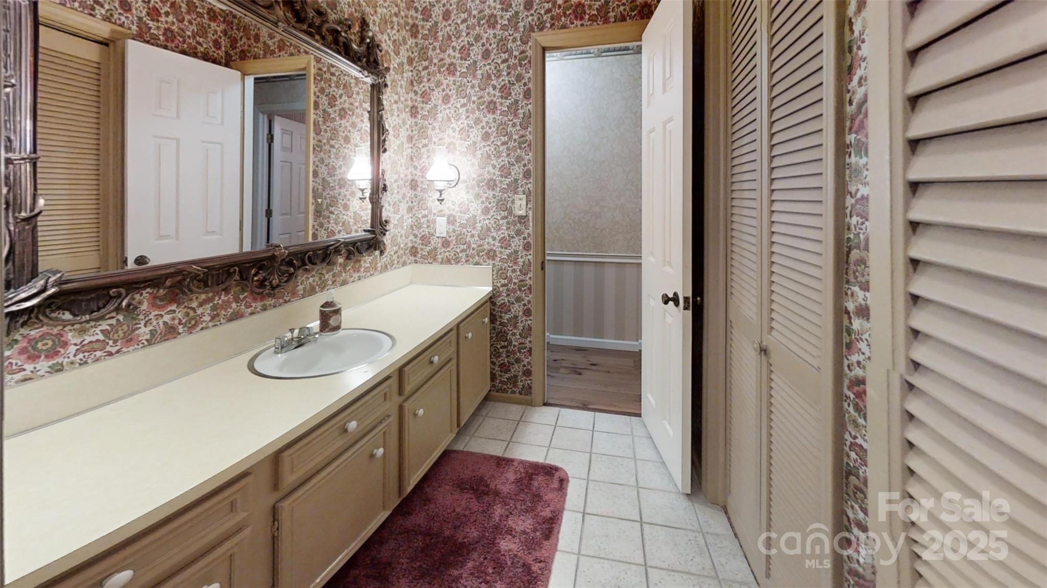 Coley Farms - Residential