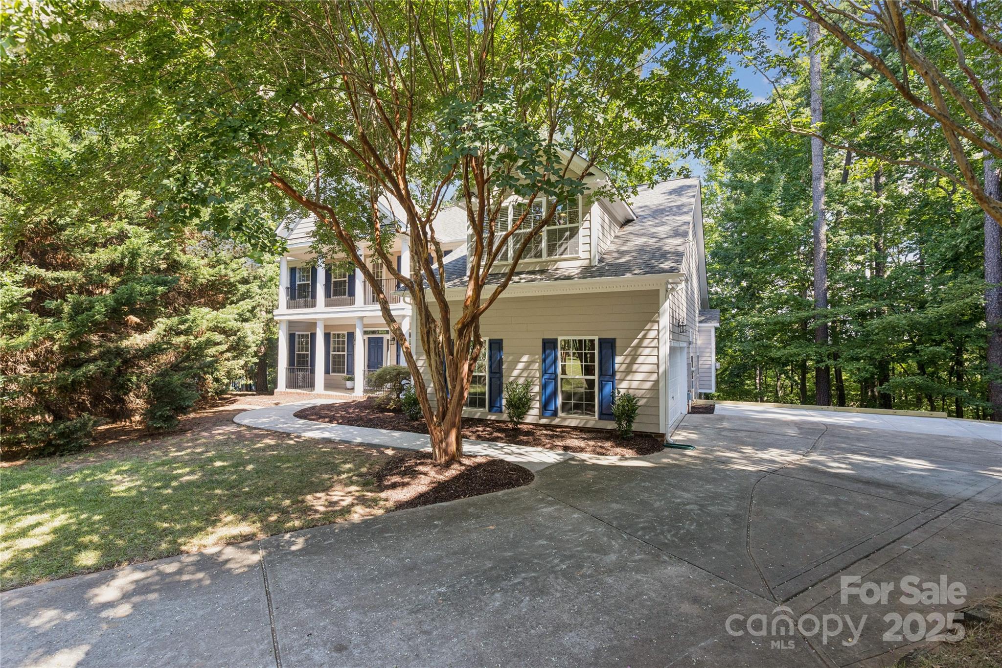 1627 Scotch Pine Lane