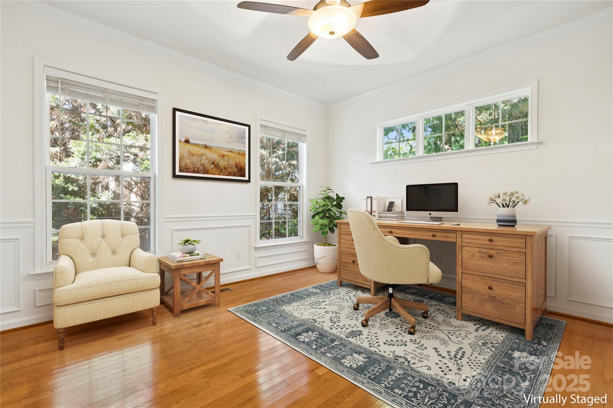 1627 Scotch Pine Lane