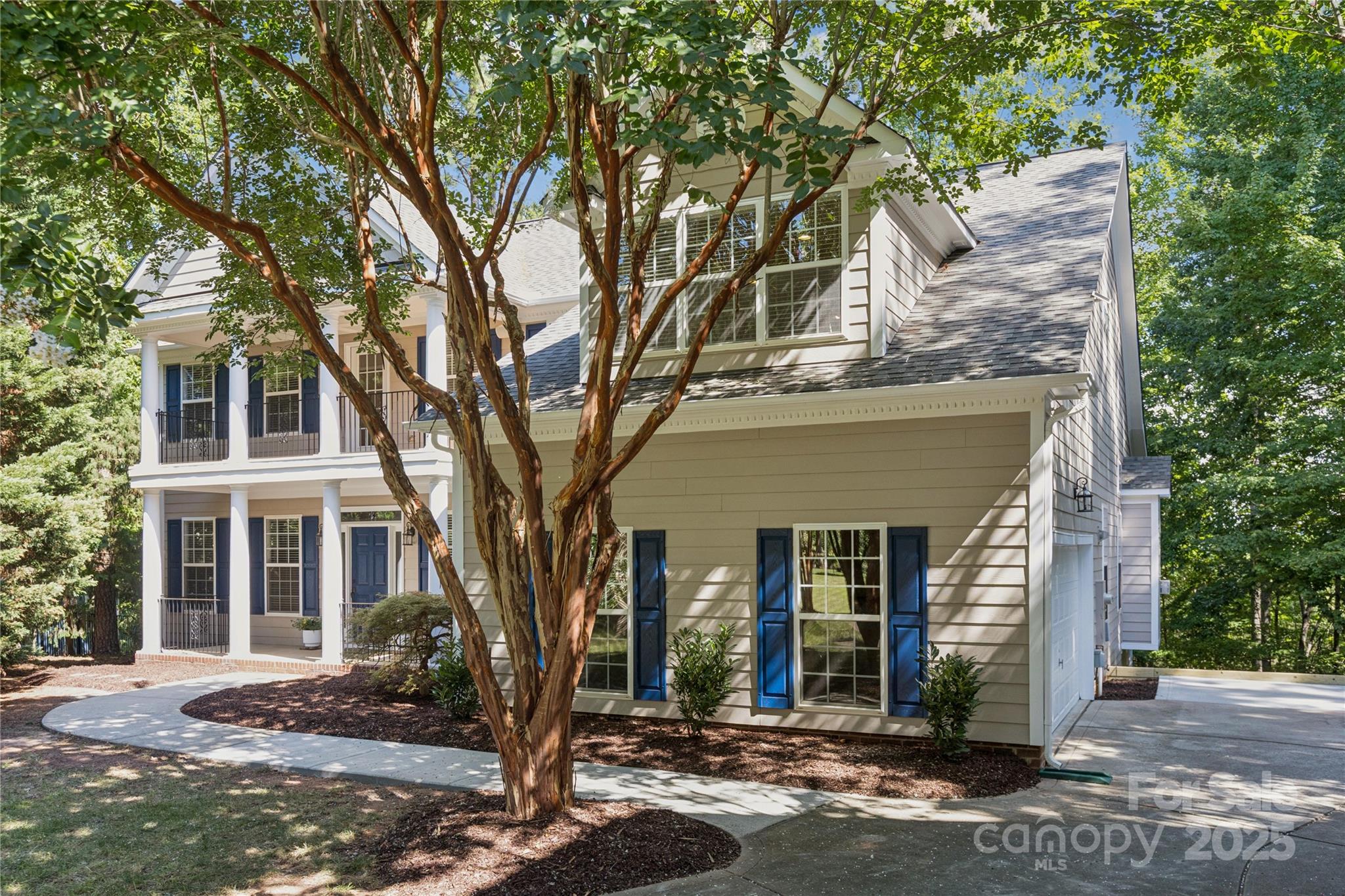 1627 Scotch Pine Lane