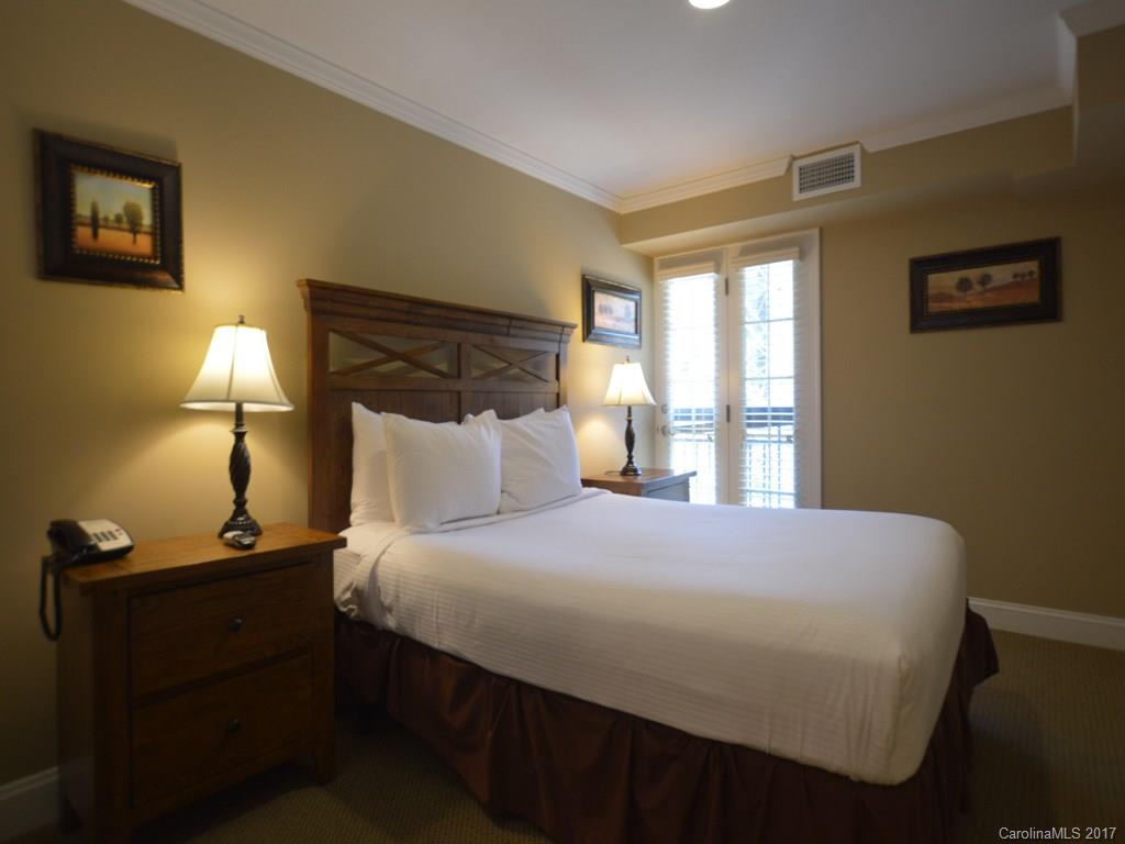 Residences At Biltmore - Residential