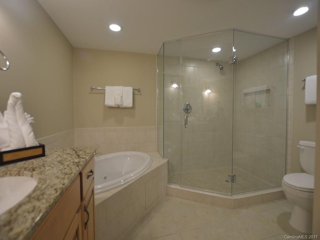 Residences At Biltmore - Residential