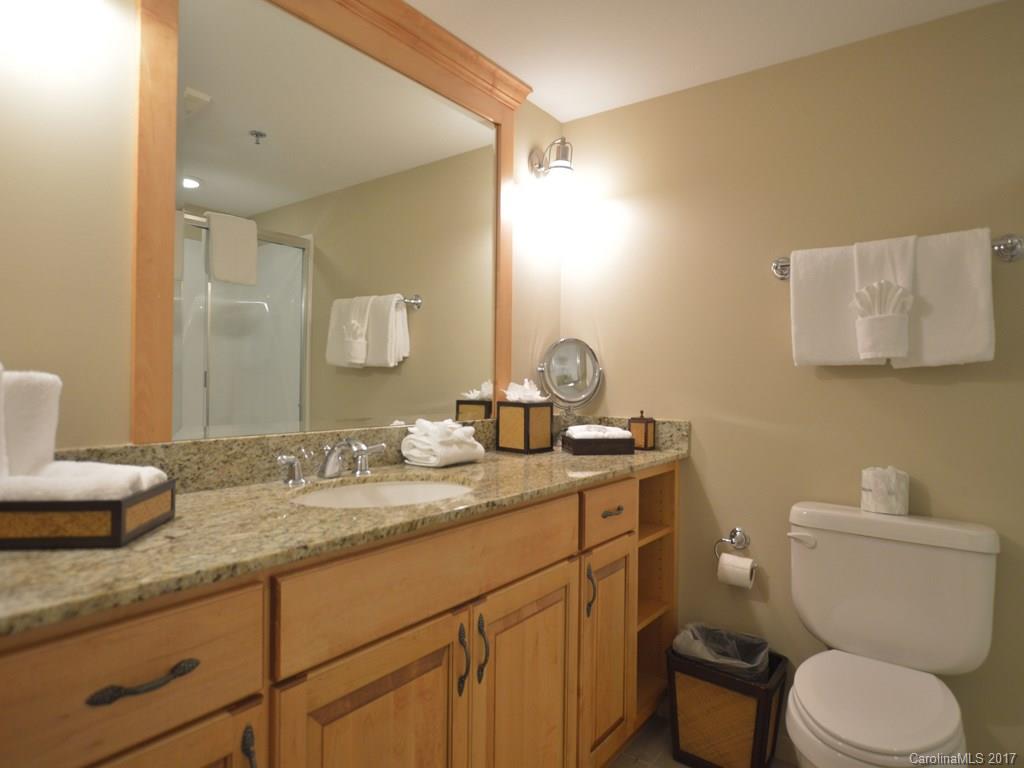 Residences At Biltmore - Residential