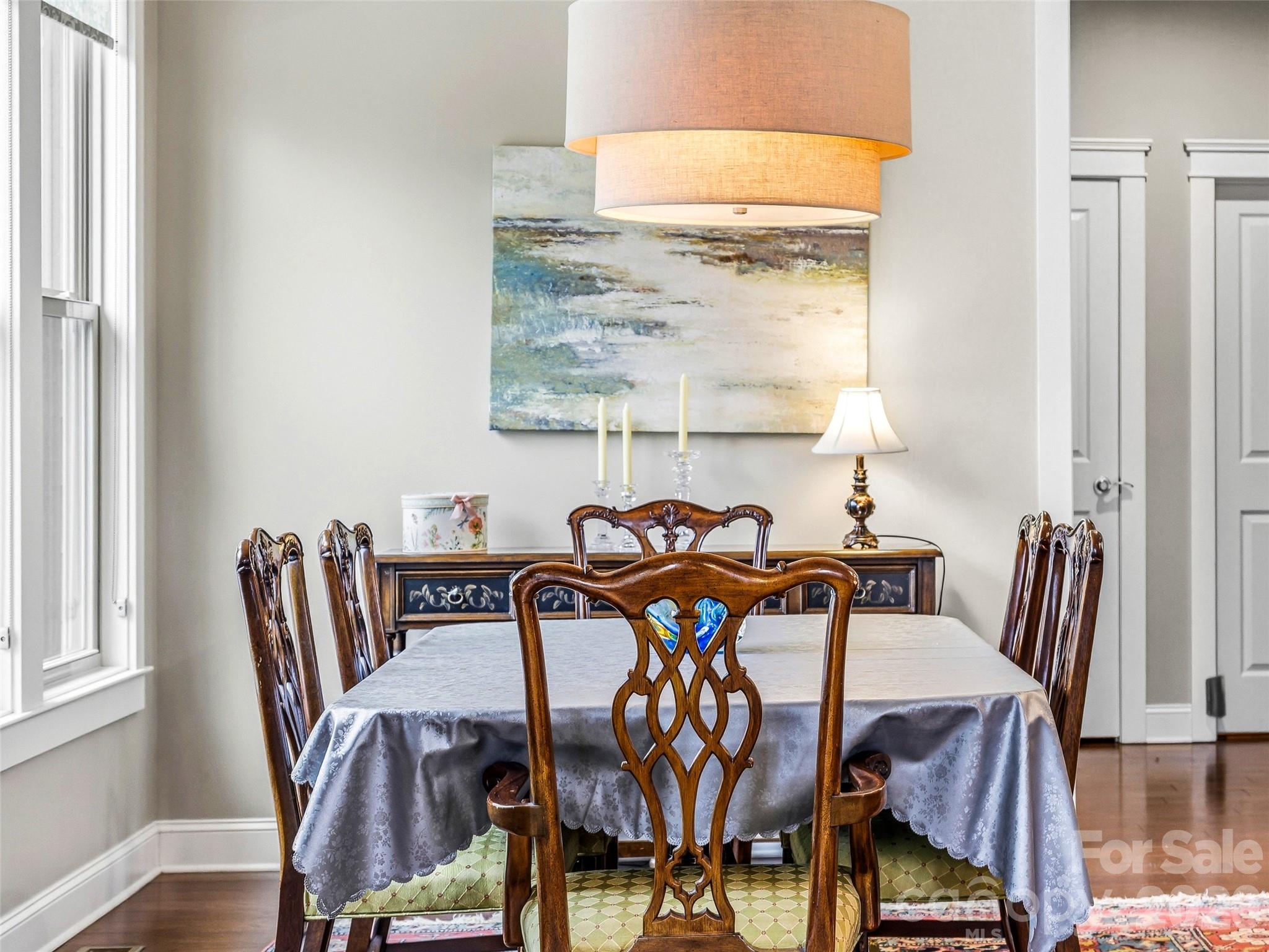 Biltmore Lake - Residential