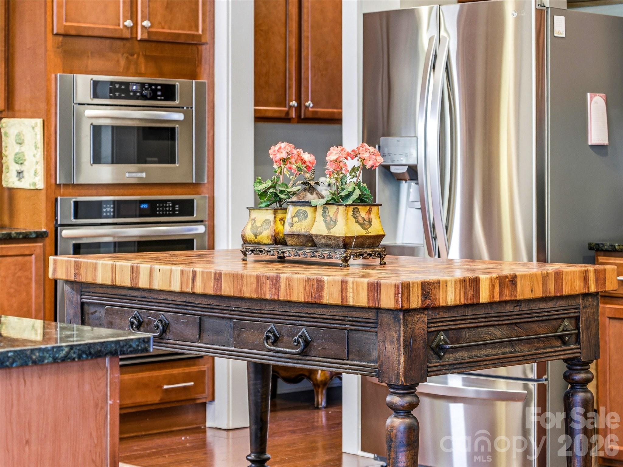 Biltmore Lake - Residential