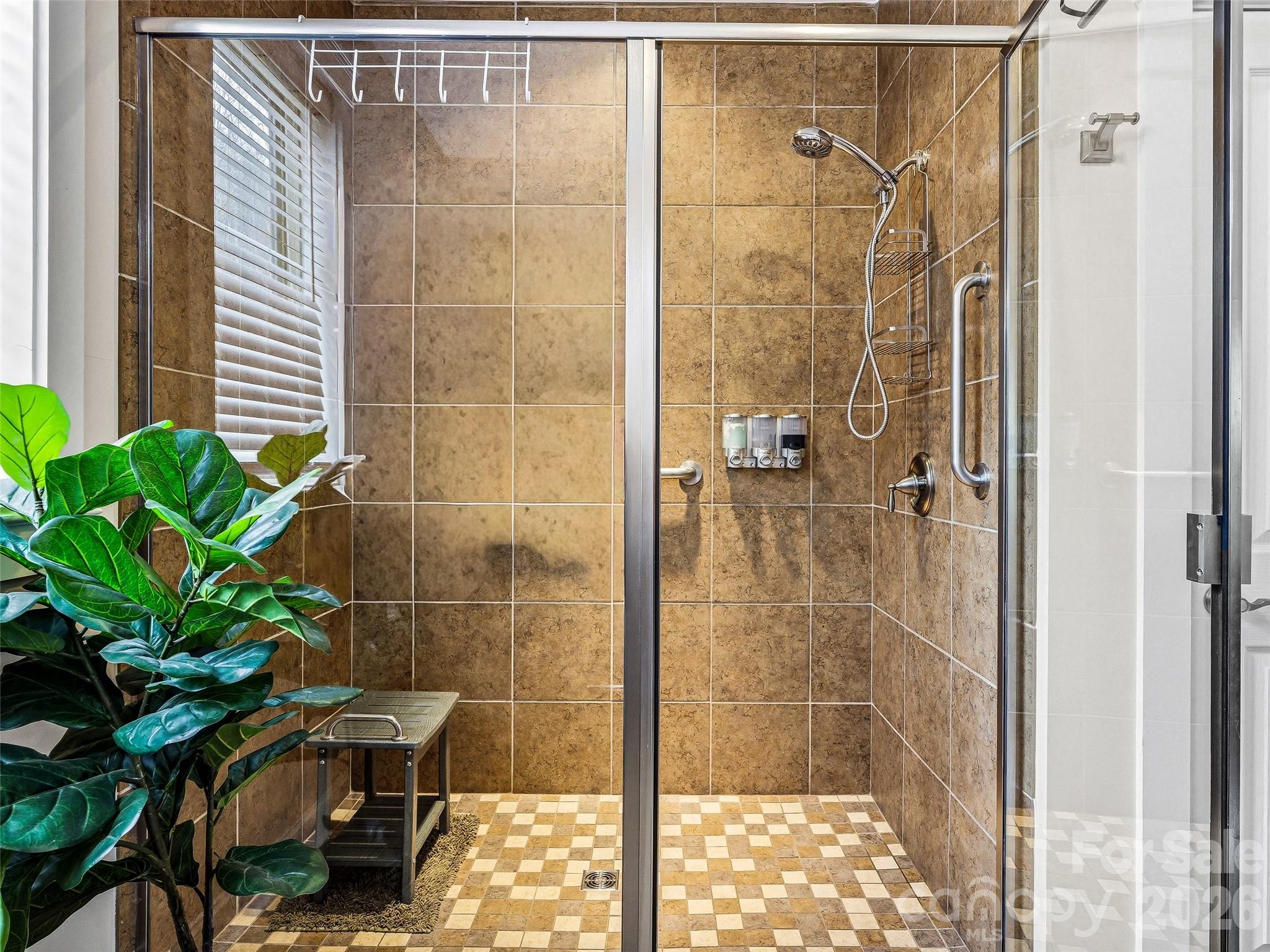 Biltmore Lake - Residential