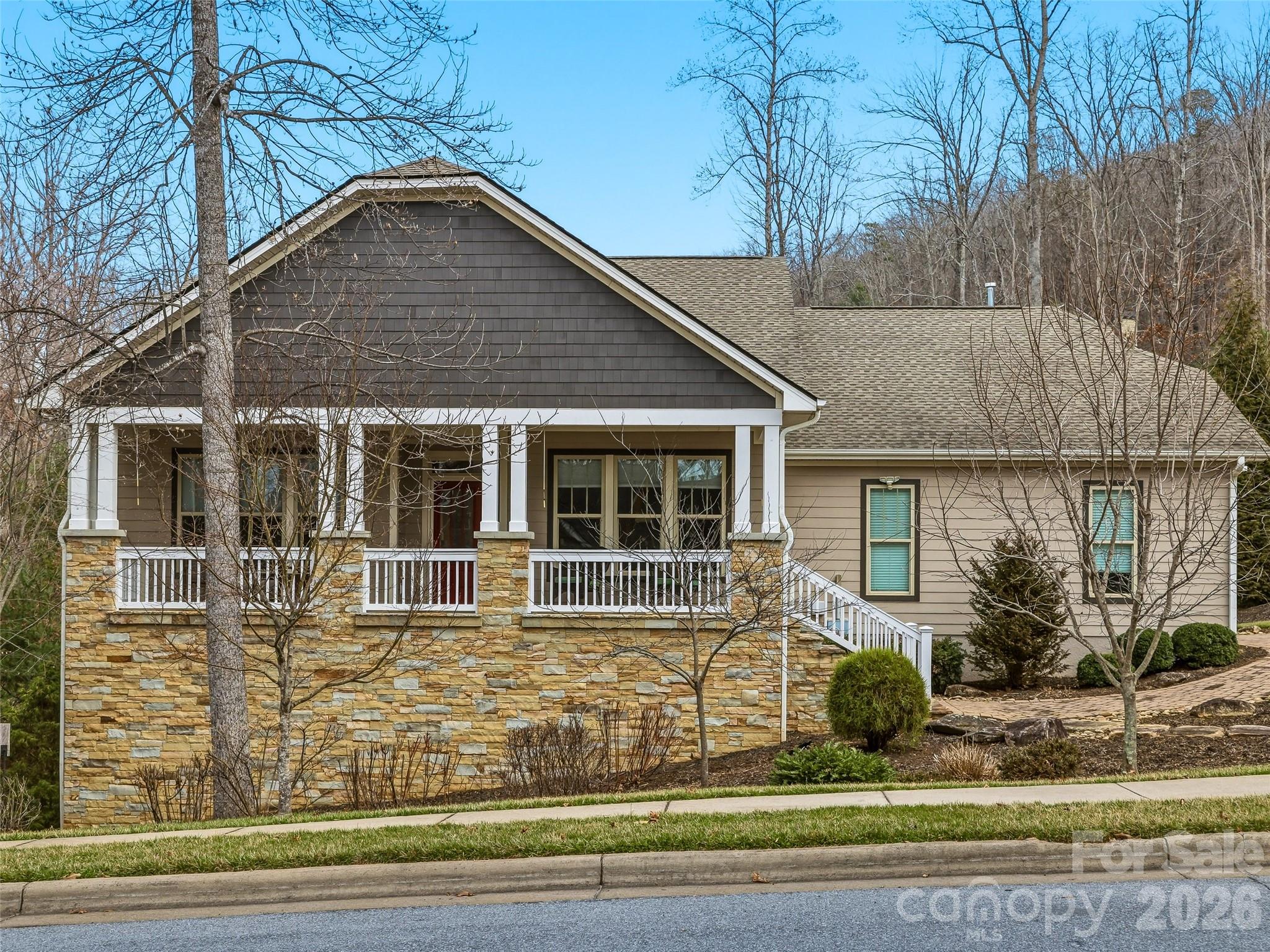 70 Greenwells Glory Drive