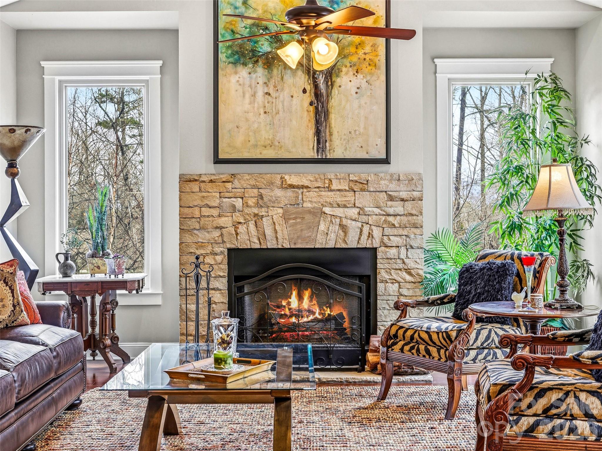 Biltmore Lake - Residential