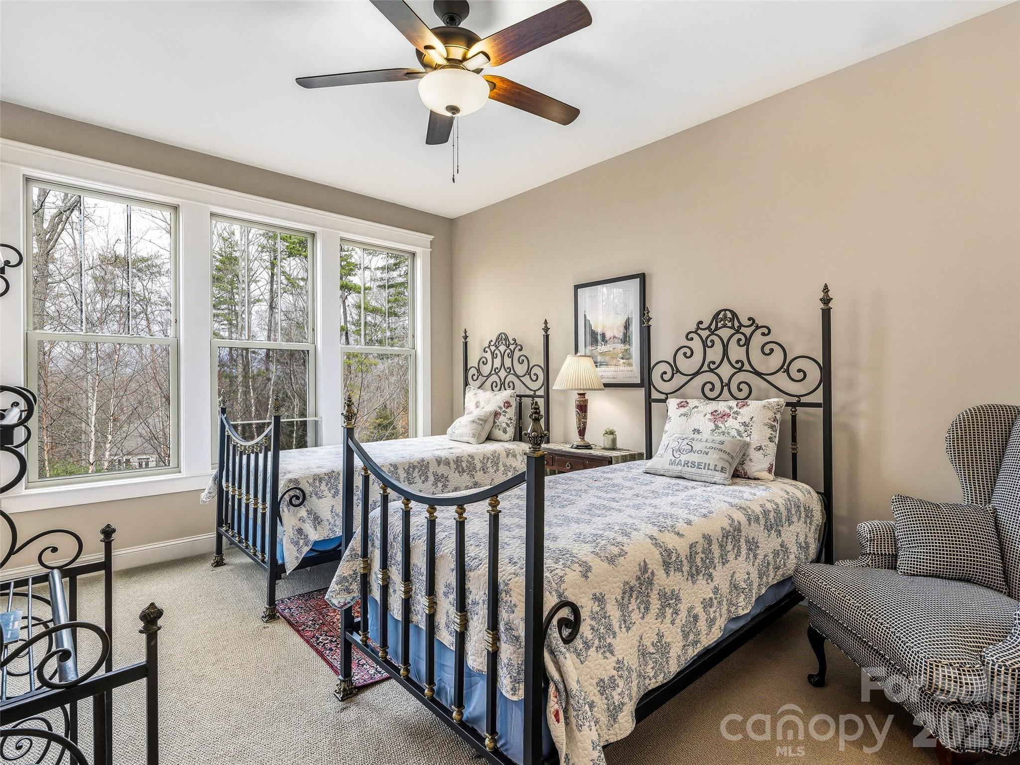 Biltmore Lake - Residential