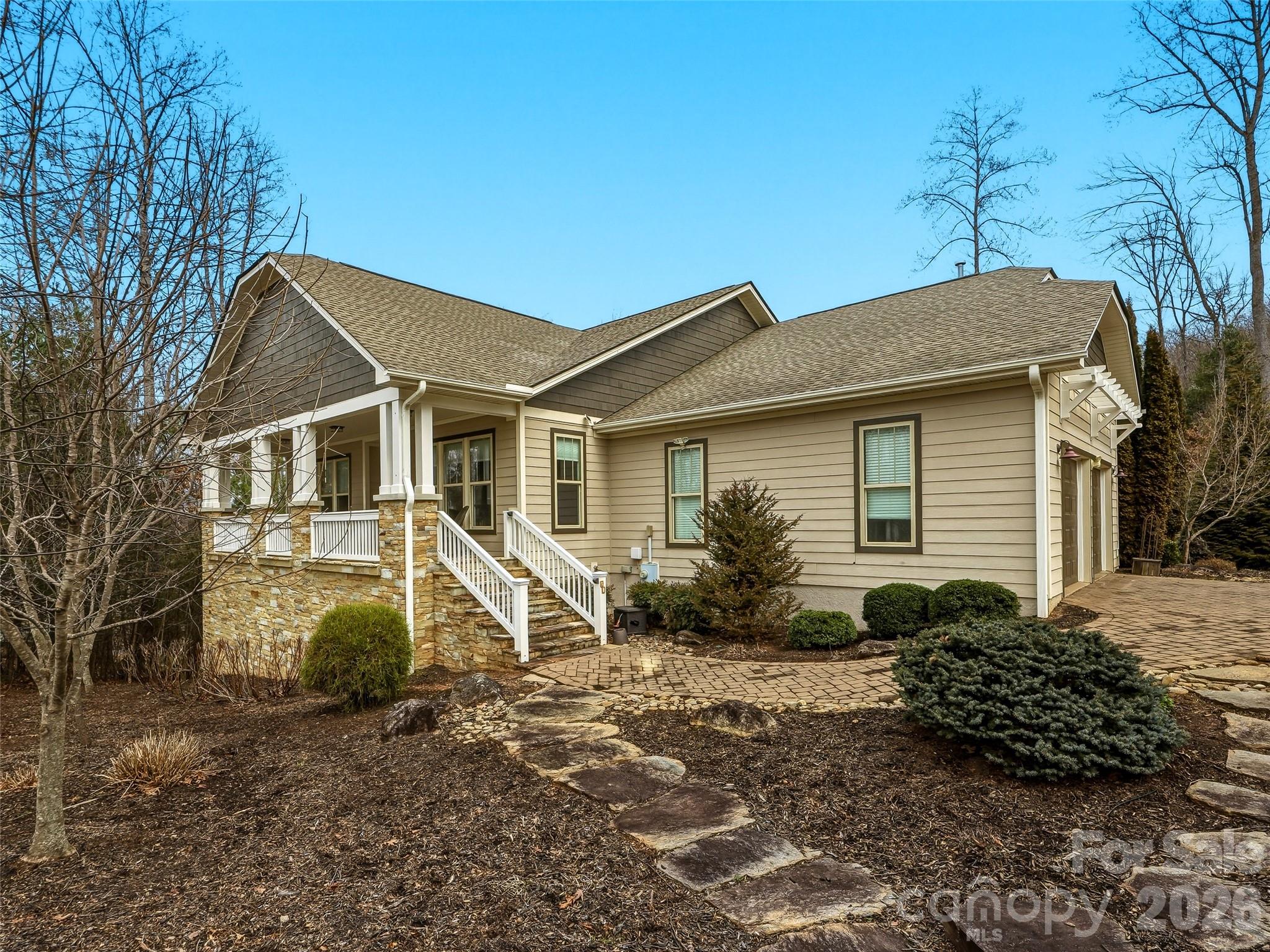 70 Greenwells Glory Drive