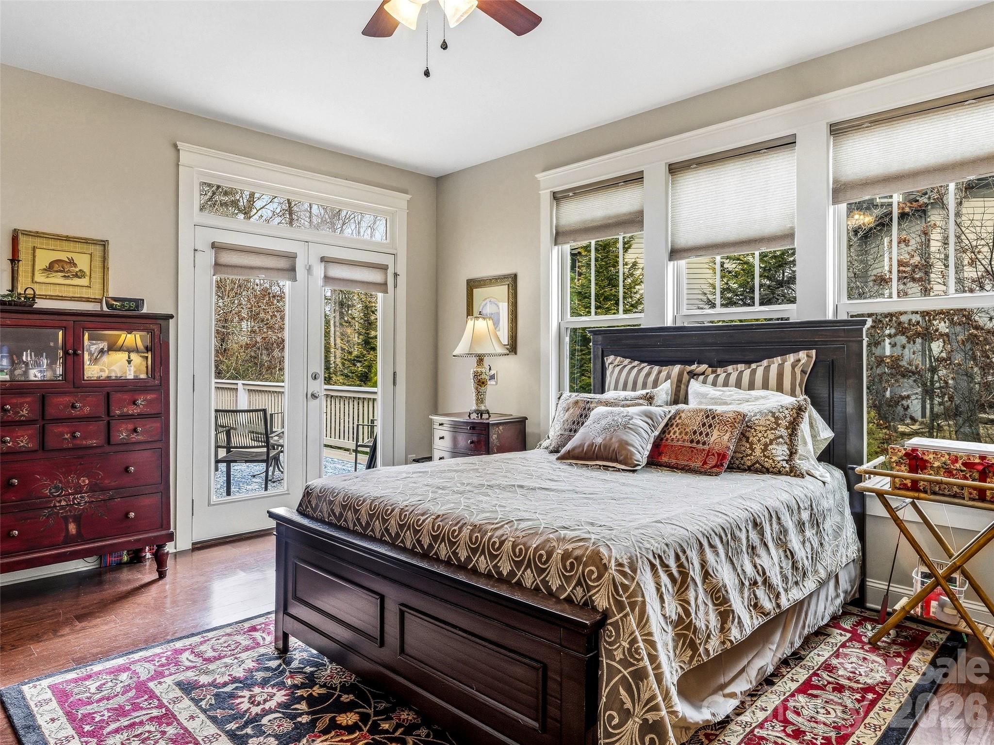 Biltmore Lake - Residential