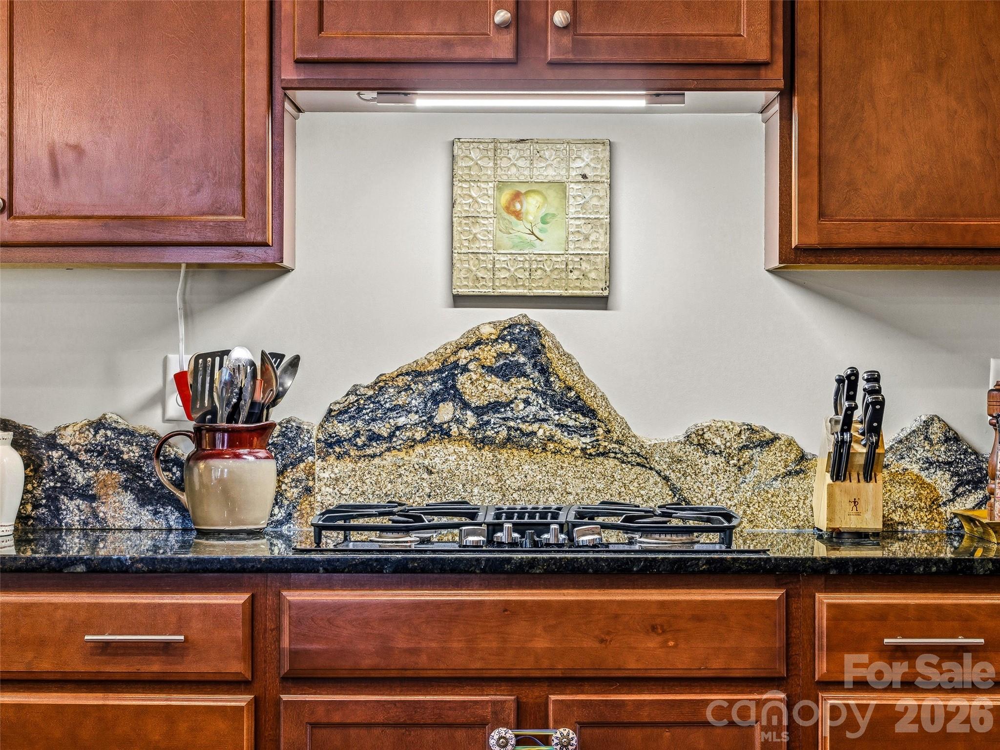 Biltmore Lake - Residential