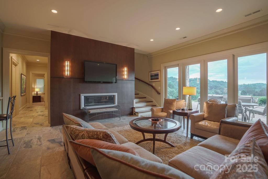 Cliffs Valley - Residential