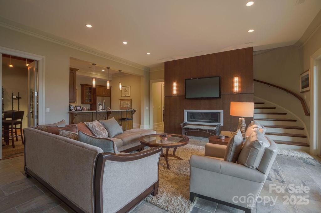 Cliffs Valley - Residential