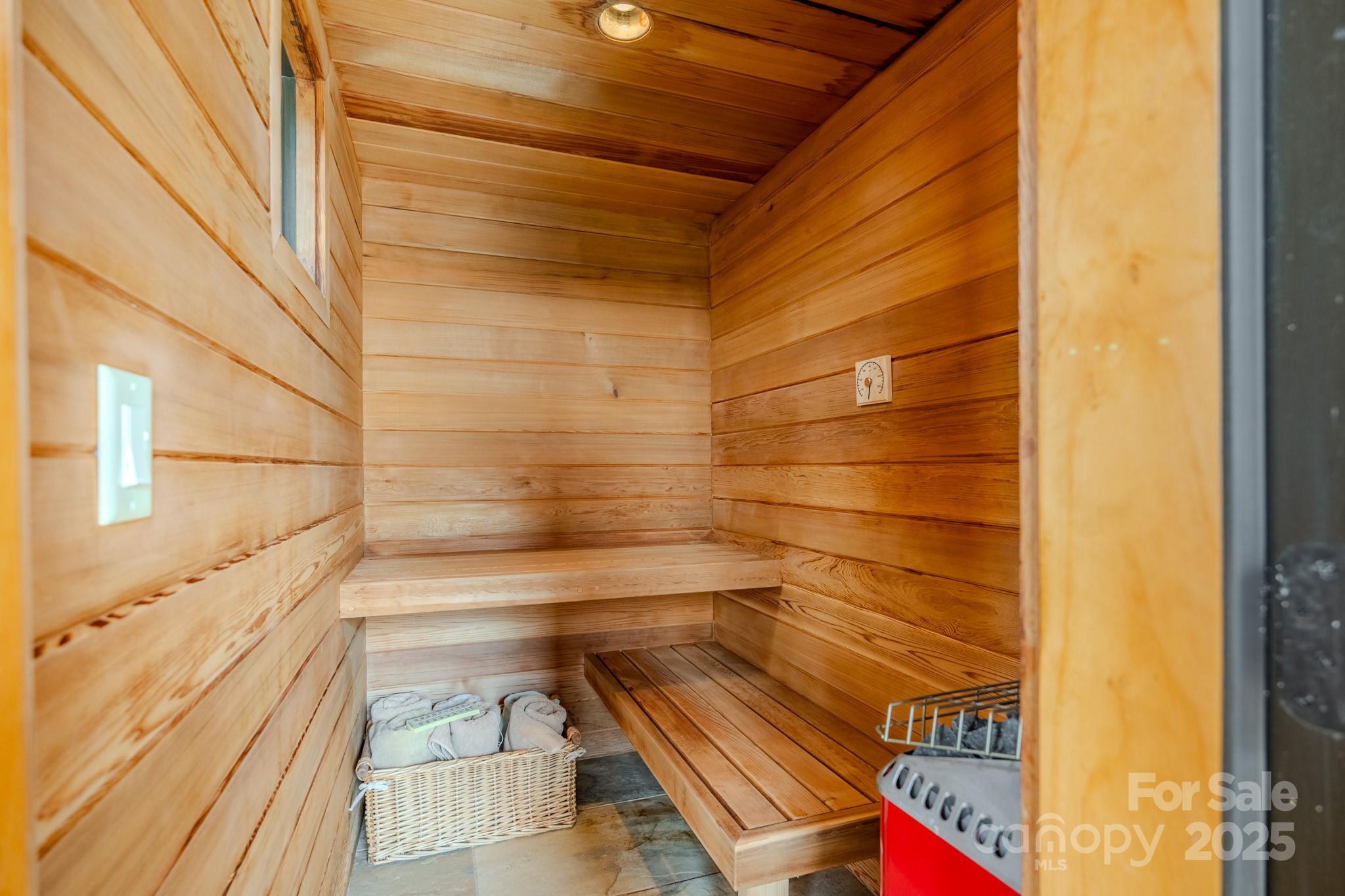 Cliffs Valley - Residential