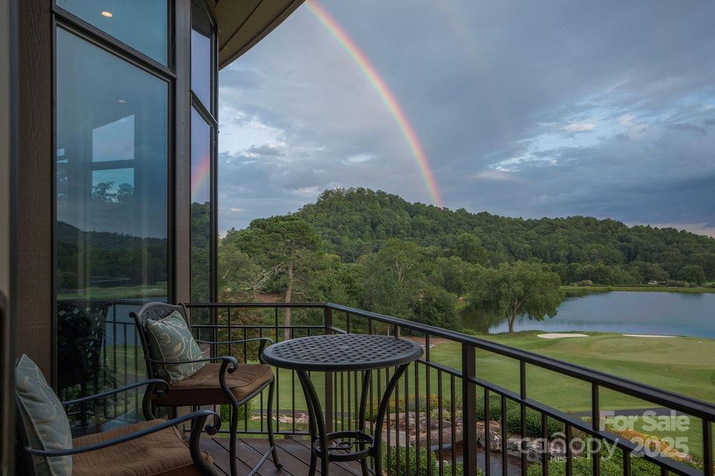 Cliffs Valley - Residential