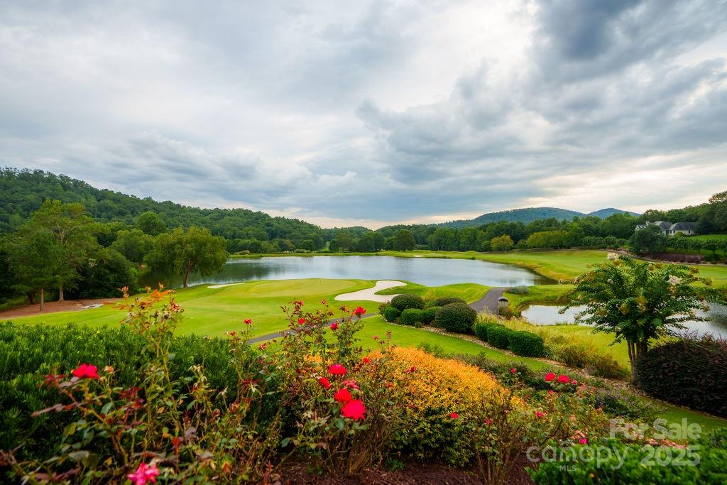 Cliffs Valley - Residential