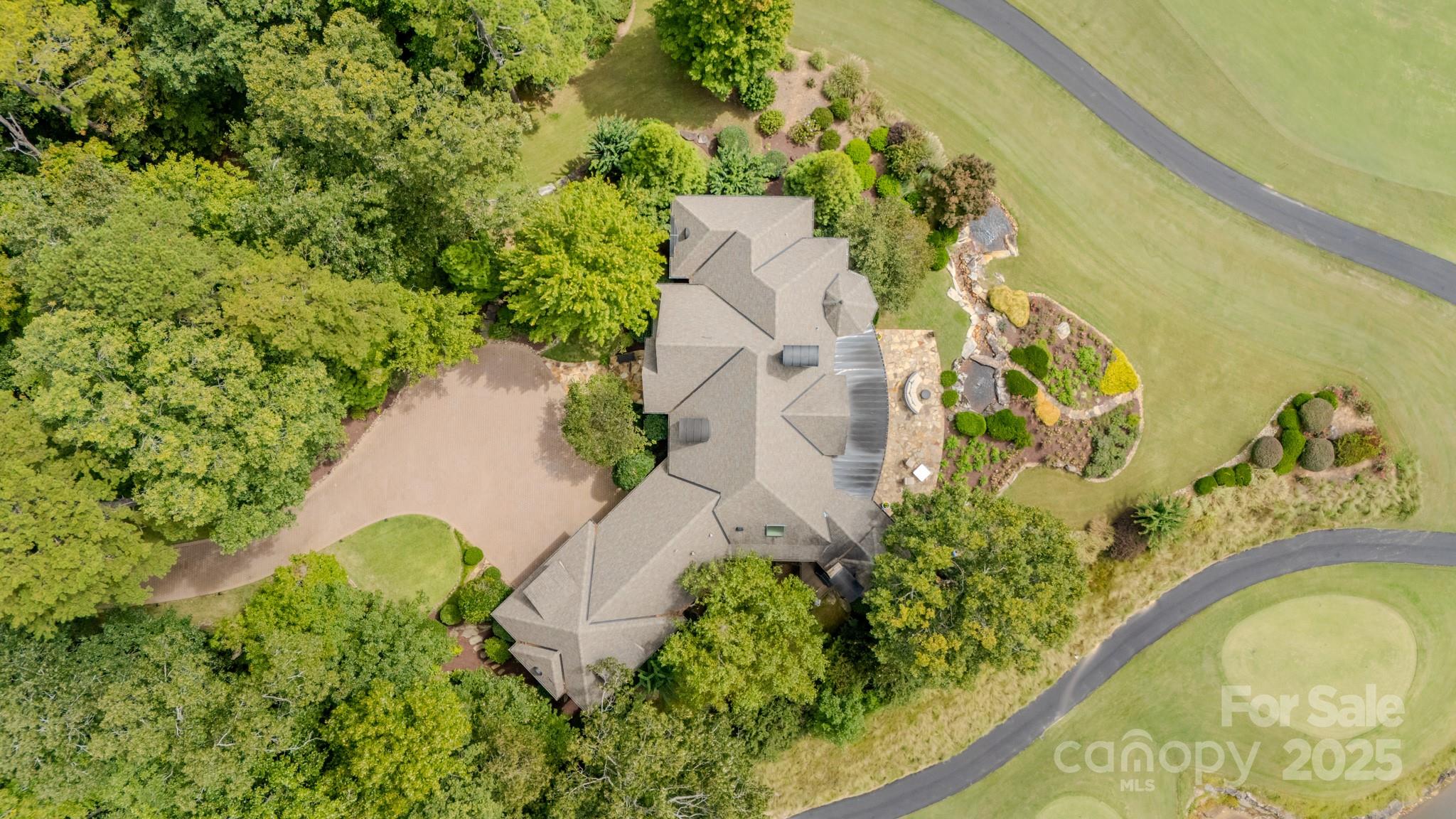15 Water View Court