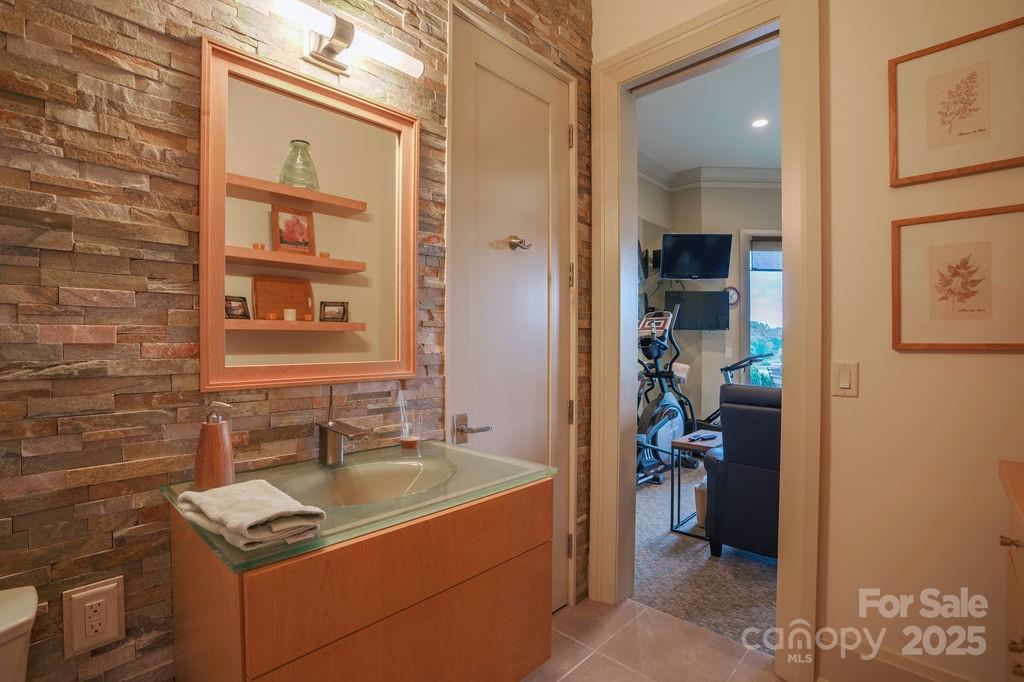 Cliffs Valley - Residential