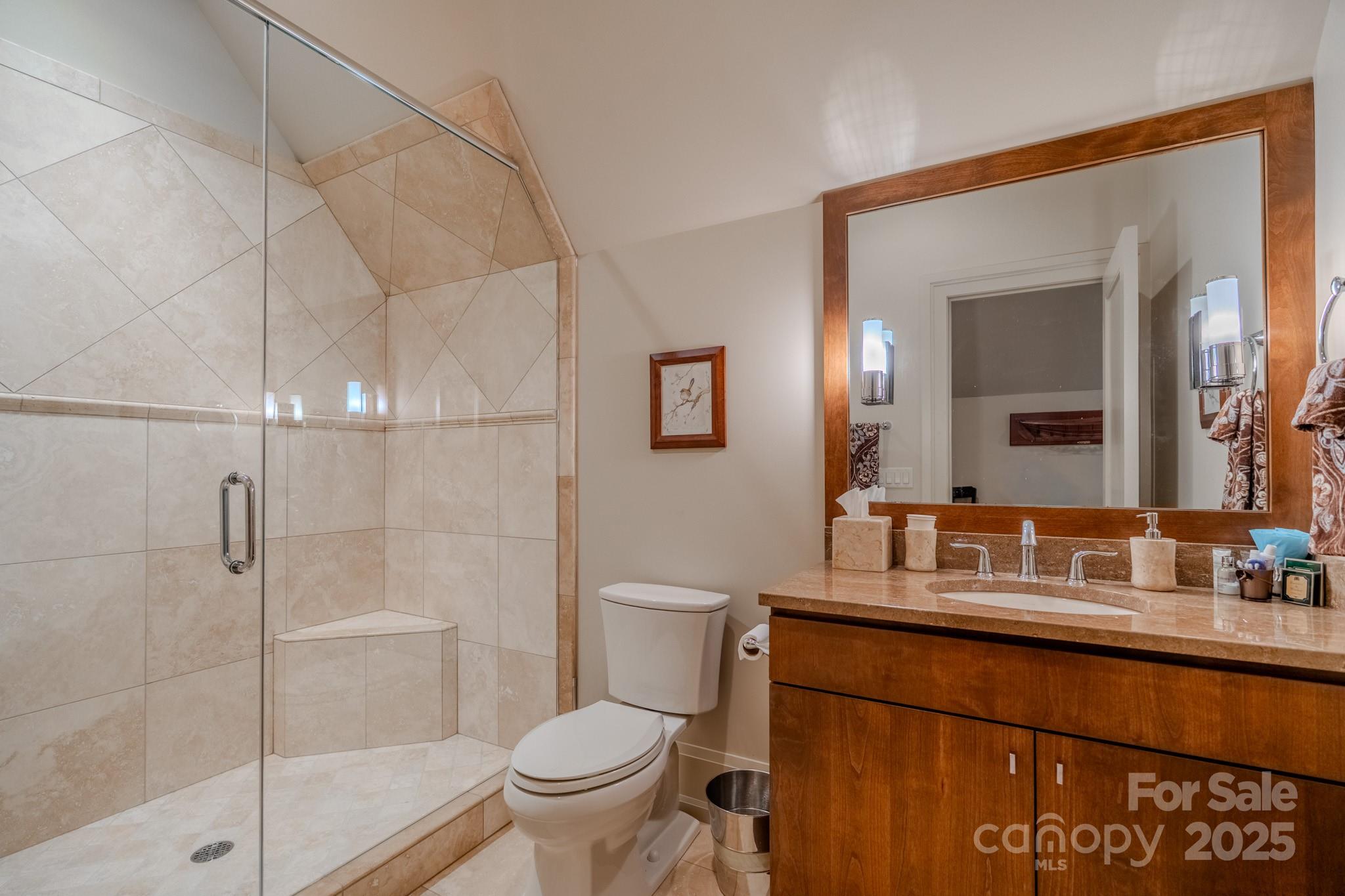 Cliffs Valley - Residential