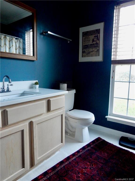 Hemby Woods - Residential