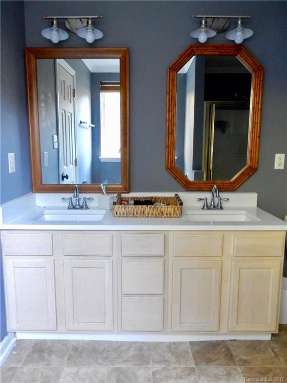 Hemby Woods - Residential