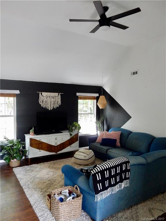 Hemby Woods - Residential