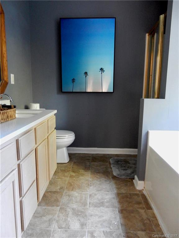 Hemby Woods - Residential