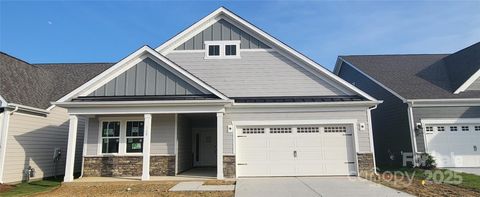 320 Basil Drive Indian Trail NC 28079