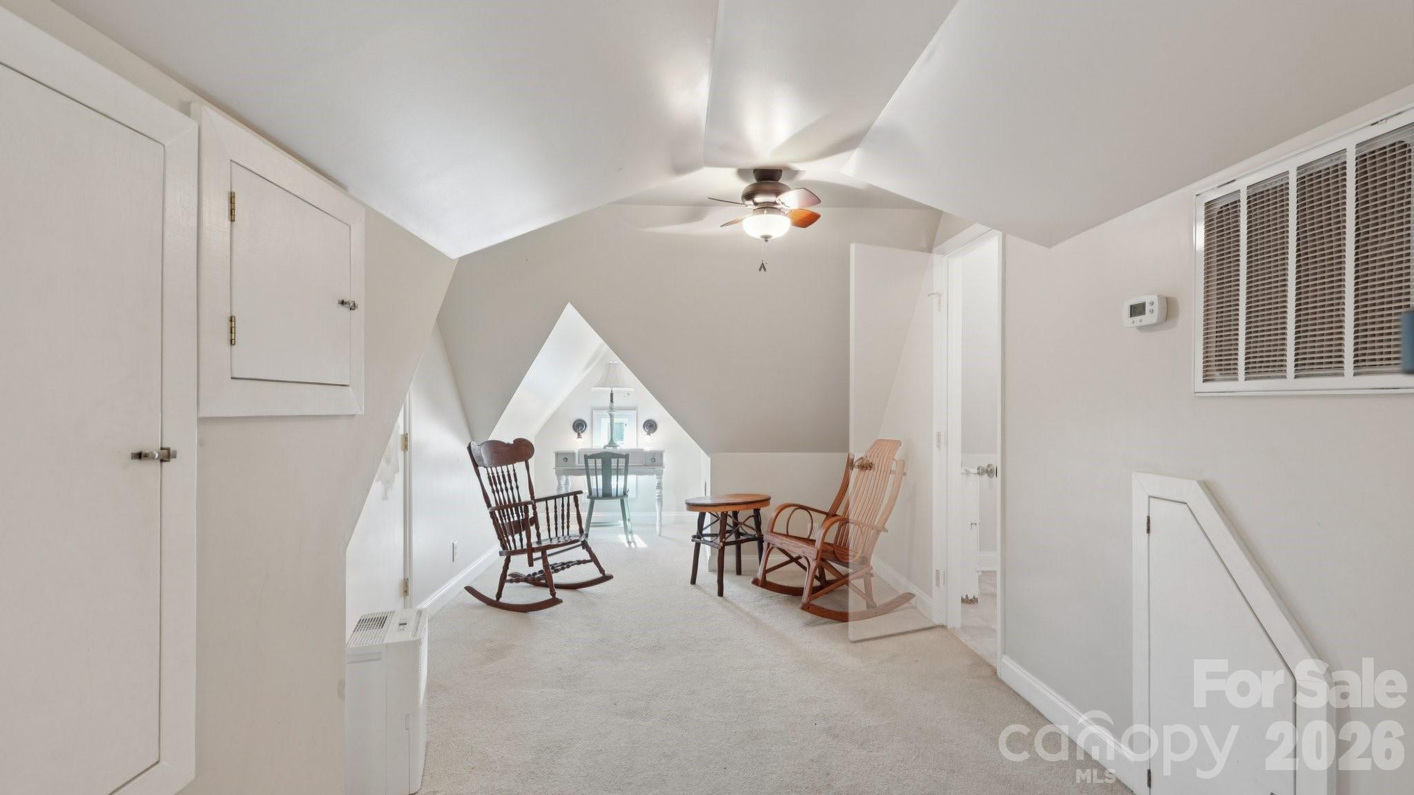 Rockwood - Residential