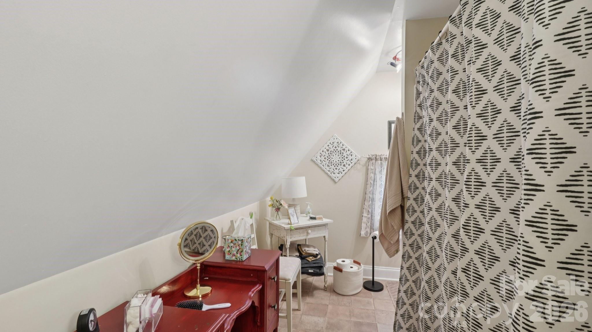 Rockwood - Residential