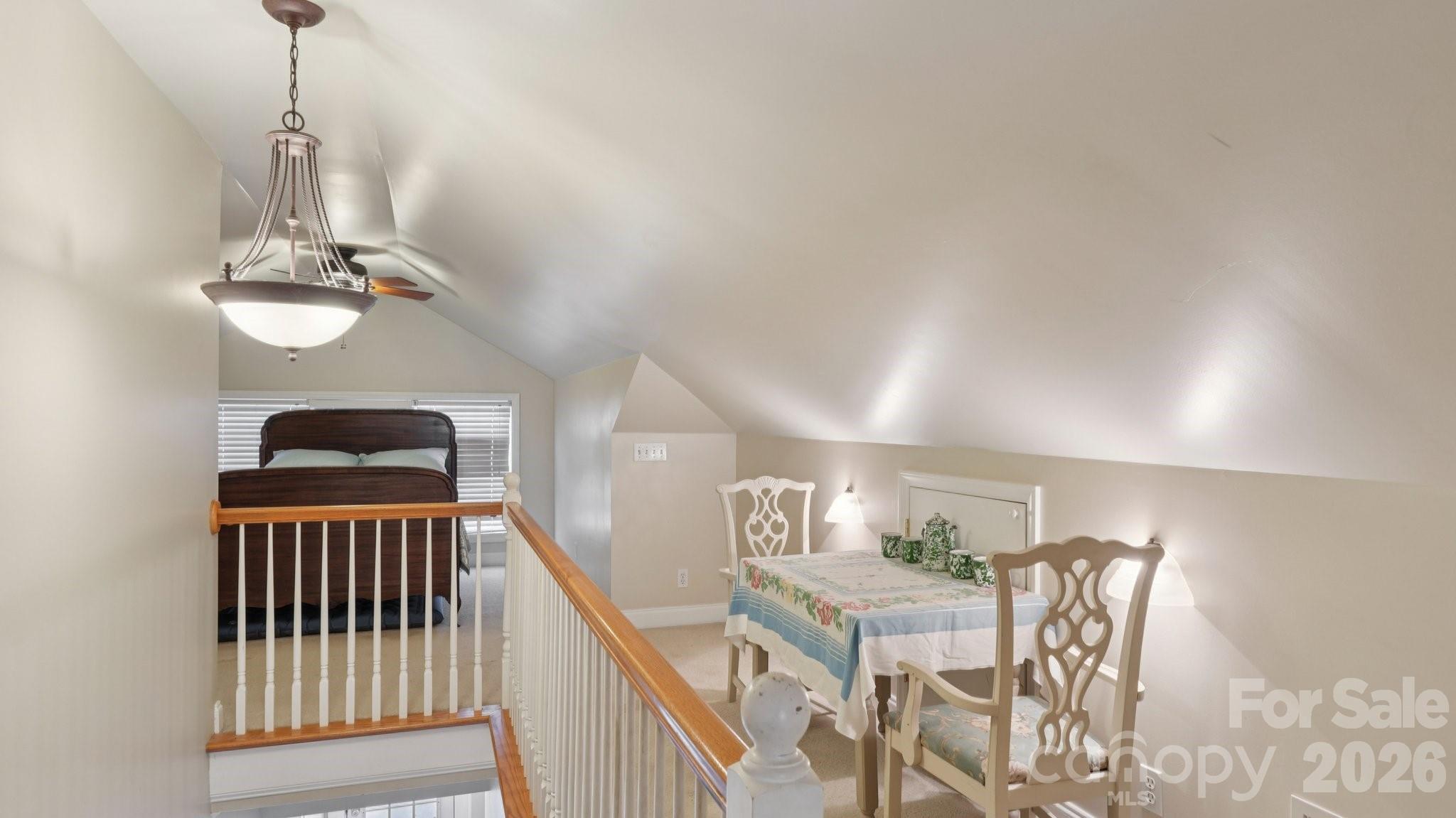 Rockwood - Residential