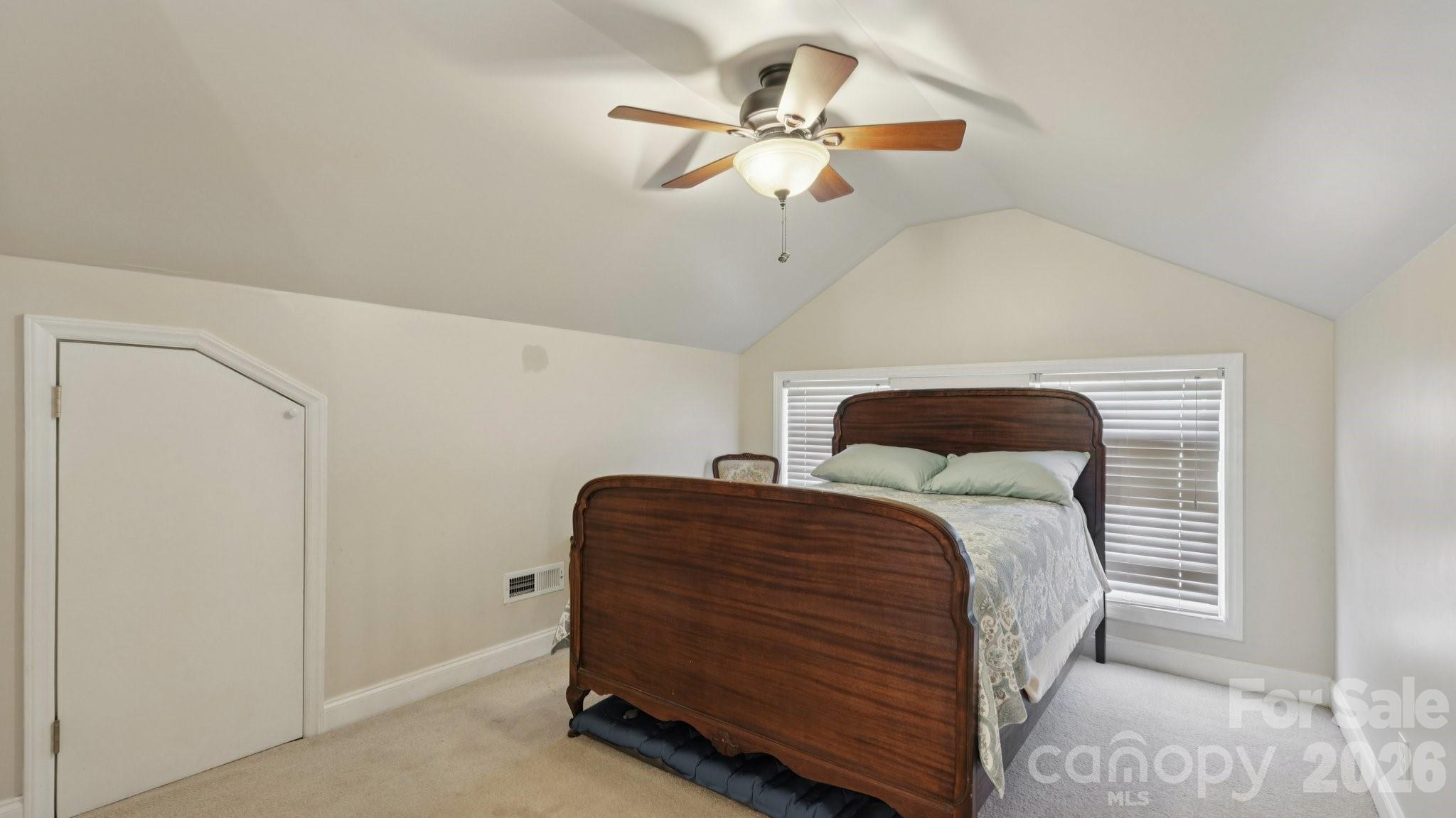 Rockwood - Residential