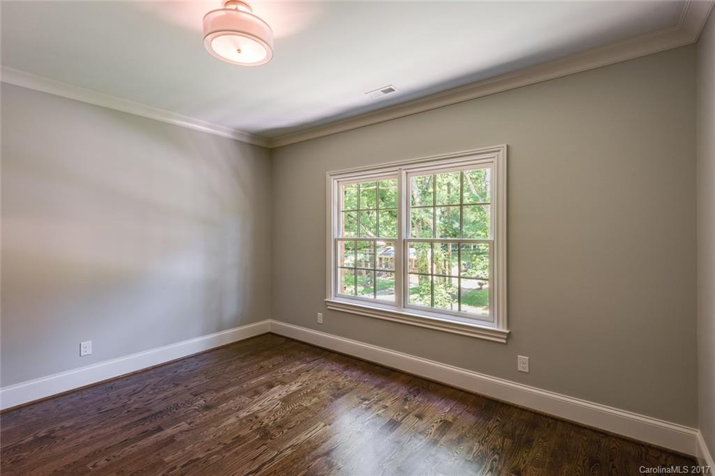 Lansdowne - Residential