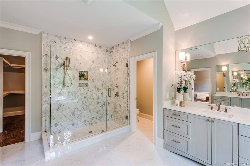 Lansdowne - Residential