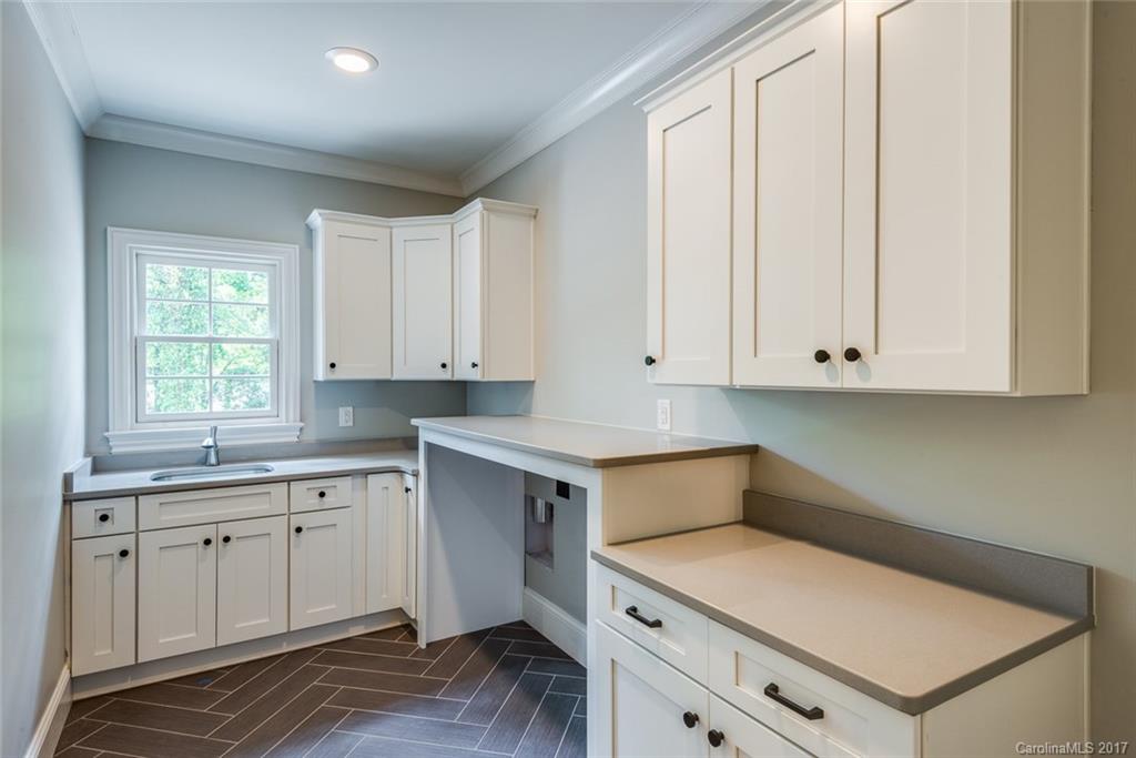 Lansdowne - Residential