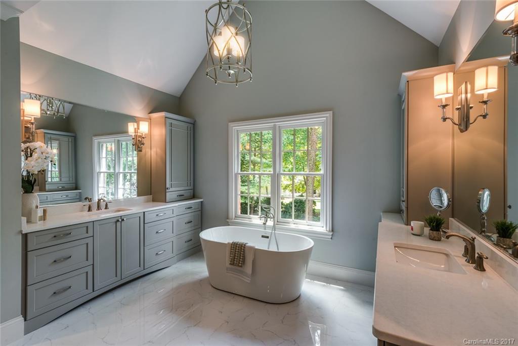 Lansdowne - Residential