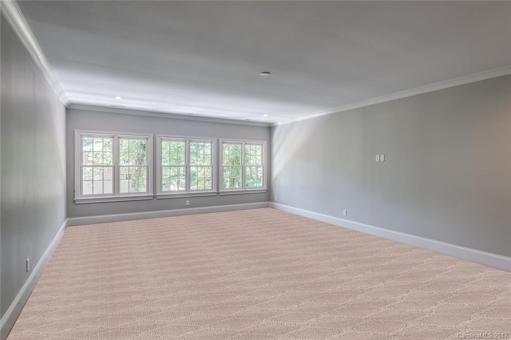 Lansdowne - Residential