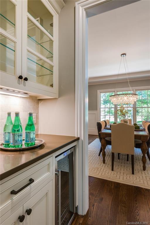 Lansdowne - Residential