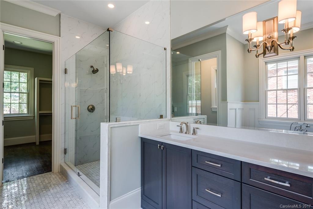 Lansdowne - Residential