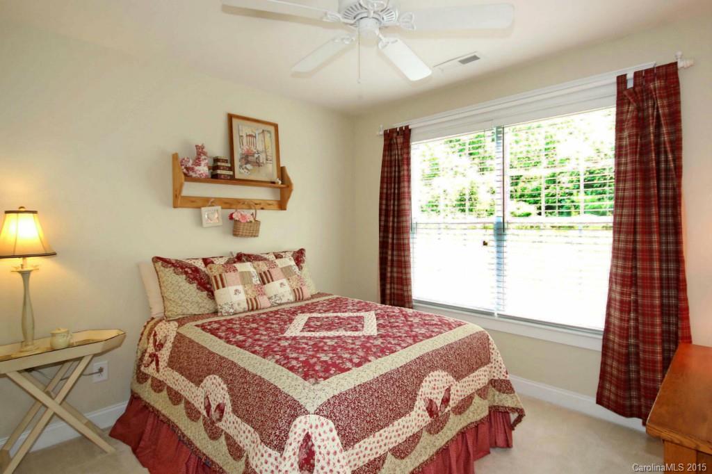 Water Oak - Residential