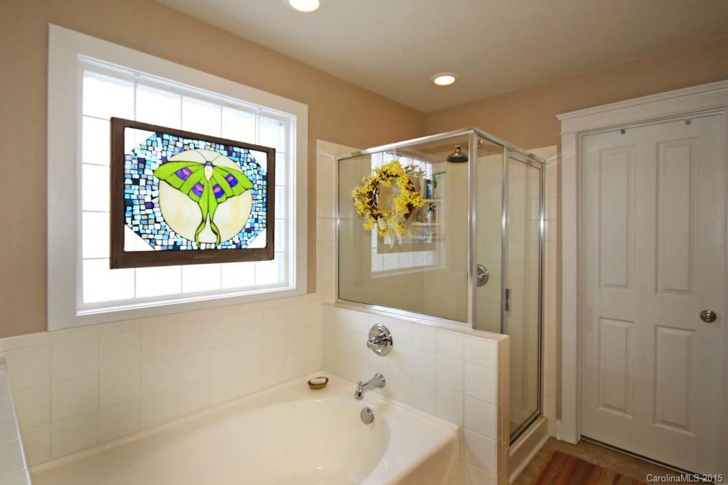 Water Oak - Residential
