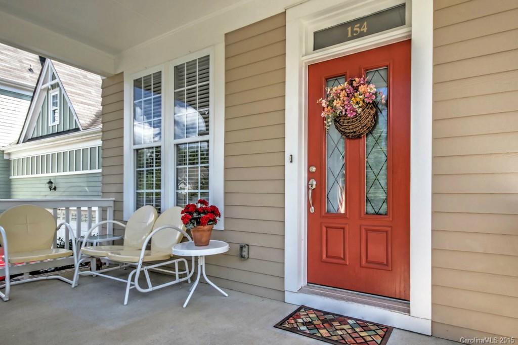 Water Oak - Residential