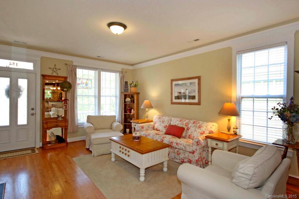 Water Oak - Residential